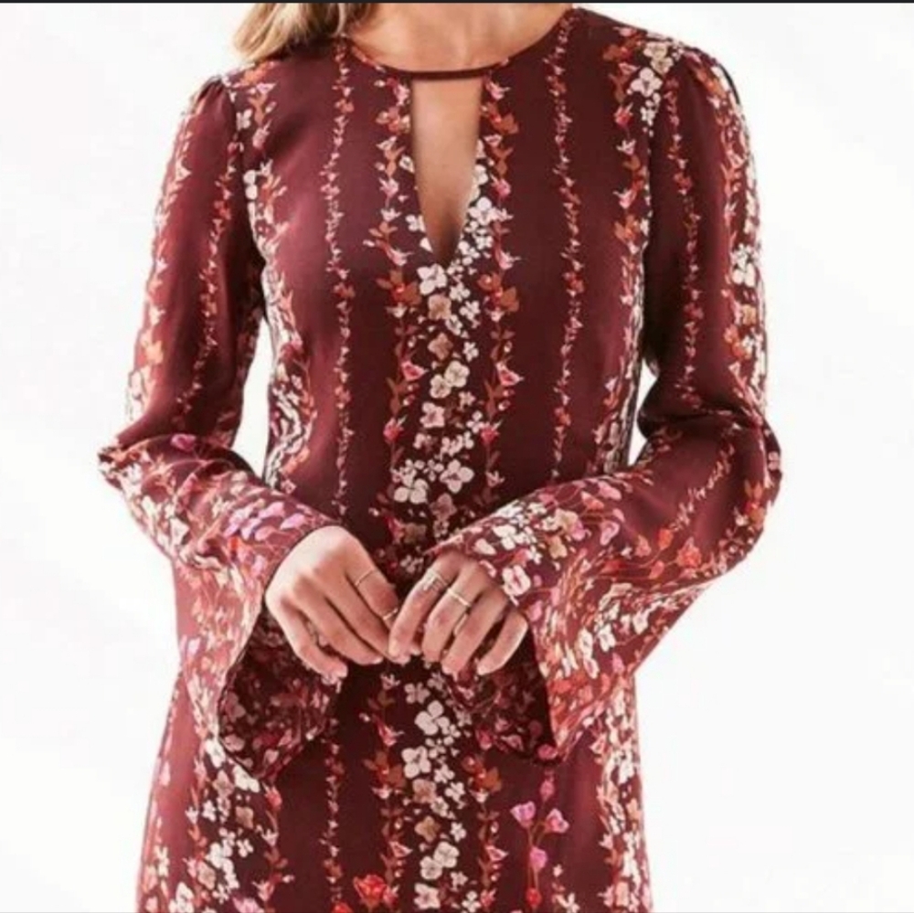 NWT Urban Outfitters dress size S